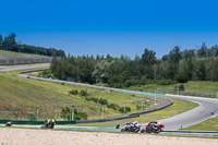 15-to-17th-july-2013;Brno;event-digital-images;motorbikes;no-limits;peter-wileman-photography;trackday;trackday-digital-images